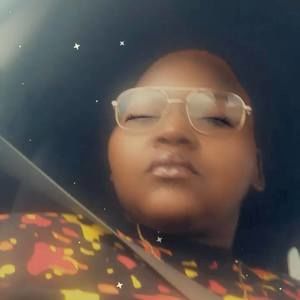 Meet your Posher, Colleen